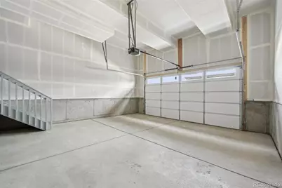 8779 Whiteclover Street, Littleton, CO 80125 - Photo 44