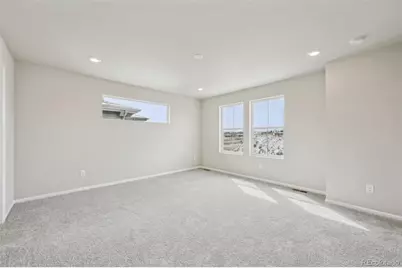 8779 Whiteclover Street, Littleton, CO 80125 - Photo 34