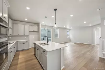 8779 Whiteclover Street, Littleton, CO 80125 - Photo 16