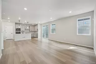 8779 Whiteclover St, Littleton, CO 80125 - Photo 8