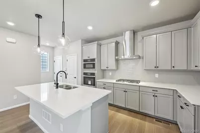 8779 Whiteclover Street, Littleton, CO 80125 - Photo 14