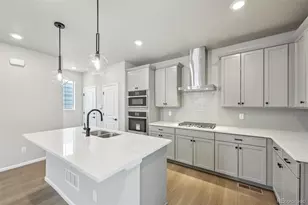 8779 Whiteclover St, Littleton, CO 80125 - Photo 14