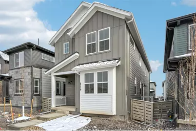 8779 Whiteclover Street, Littleton, CO 80125 - Photo 4