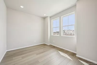 8779 Whiteclover Street, Littleton, CO 80125 - Photo 18