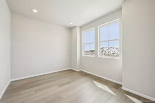 8779 Whiteclover St, Littleton, CO 80125 - Photo 18