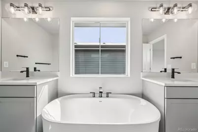 8779 Whiteclover Street, Littleton, CO 80125 - Photo 42