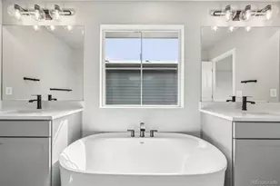 8779 Whiteclover St, Littleton, CO 80125 - Photo 42