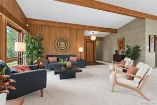 29574 Paint Brush Dr, Evergreen, CO 80439 - Photo 12
