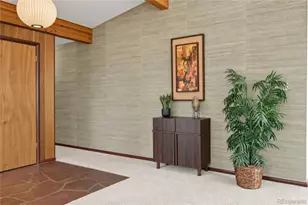 29574 Paint Brush Dr, Evergreen, CO 80439 - Photo 2