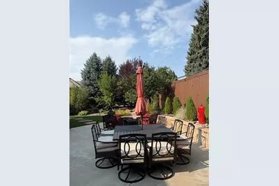 5980 S Race Court, Centennial, CO 80121 - Photo 42