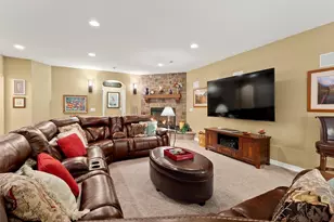5980 S Race Ct, Centennial, CO 80121 - Photo 22
