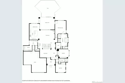 5980 S Race Court, Centennial, CO 80121 - Photo 44