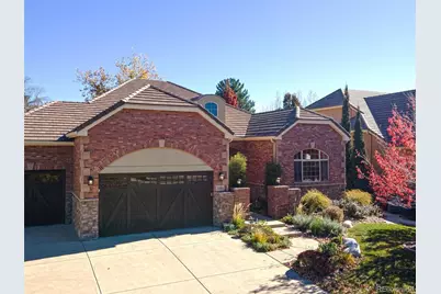 5980 S Race Court, Centennial, CO 80121 - Photo 48