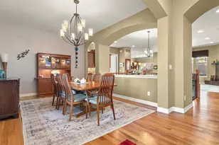 5980 S Race Ct, Centennial, CO 80121 - Photo 4