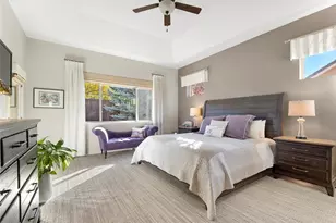 5980 S Race Ct, Centennial, CO 80121 - Photo 14