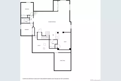 5980 S Race Court, Centennial, CO 80121 - Photo 46