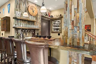 5980 S Race Ct, Centennial, CO 80121 - Photo 24