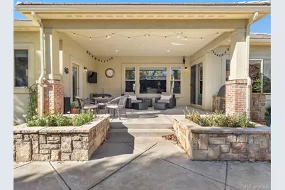 5980 S Race Court, Centennial, CO 80121 - Photo 34