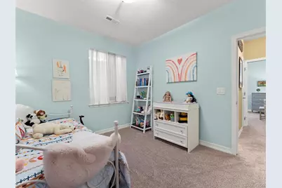 5980 S Race Court, Centennial, CO 80121 - Photo 32