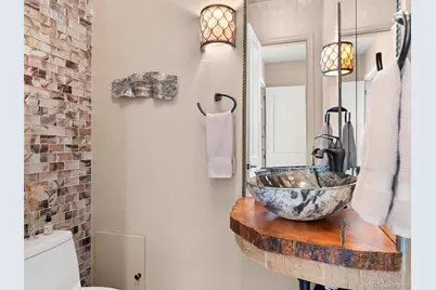 5980 S Race Court, Centennial, CO 80121 - Photo 12