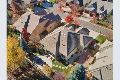 5980 S Race Court, Centennial, CO 80121 - Photo 40