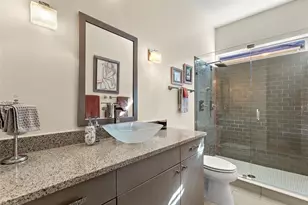 5980 S Race Ct, Centennial, CO 80121 - Photo 18