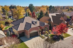 5980 S Race Ct, Centennial, CO 80121 - Photo 38