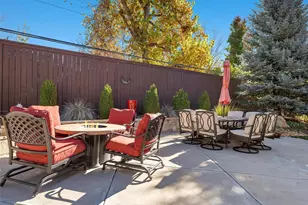 5980 S Race Ct, Centennial, CO 80121 - Photo 36