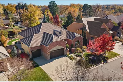 5980 S Race Court, Centennial, CO 80121 - Photo 2