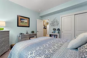 5980 S Race Ct, Centennial, CO 80121 - Photo 30