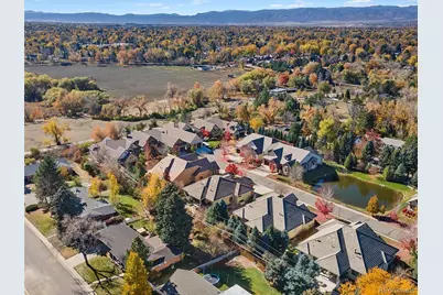 5980 S Race Court, Centennial, CO 80121 - Photo 38