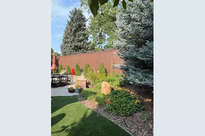 5980 S Race Court, Centennial, CO 80121 - Photo 42