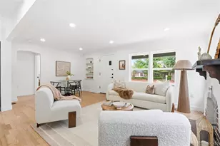 2575 S Lafayette St, Denver, CO 80210 - Photo 4