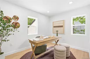 2575 S Lafayette St, Denver, CO 80210 - Photo 12