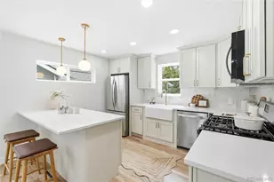 2575 S Lafayette St, Denver, CO 80210 - Photo 6