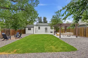2575 S Lafayette St, Denver, CO 80210 - Photo 24