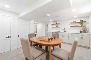 2575 S Lafayette St, Denver, CO 80210 - Photo 16