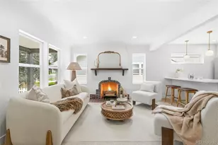 2575 S Lafayette St, Denver, CO 80210 - Photo 2
