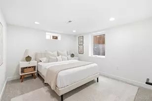 2575 S Lafayette St, Denver, CO 80210 - Photo 18