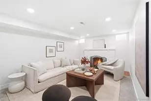 2575 S Lafayette St, Denver, CO 80210 - Photo 14