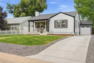 2575 S Lafayette St, Denver, CO 80210 - Photo 26