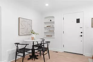 2575 S Lafayette St, Denver, CO 80210 - Photo 20