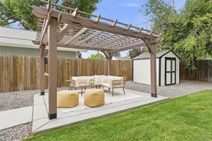 2575 S Lafayette St, Denver, CO 80210 - Photo 22