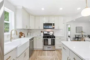 2575 S Lafayette St, Denver, CO 80210 - Photo 8