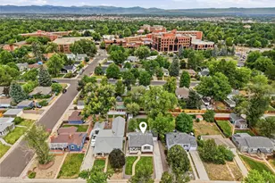 2575 S Lafayette St, Denver, CO 80210 - Photo 28