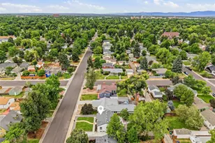 2575 S Lafayette St, Denver, CO 80210 - Photo 32