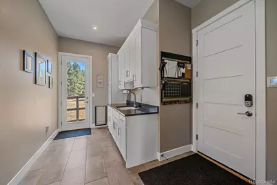 230 S Big Meadow Trail, Franktown, CO 80116 - Photo 20