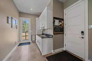 230 S Big Meadow Trail, Franktown, CO 80116 - Photo 20