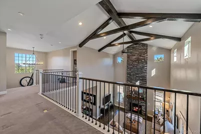 230 S Big Meadow Trail, Franktown, CO 80116 - Photo 26