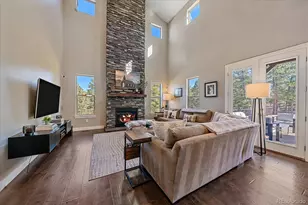 230 S Big Meadow Trail, Franktown, CO 80116 - Photo 10